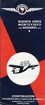 vintage airline timetable brochure memorabilia 0940.jpg